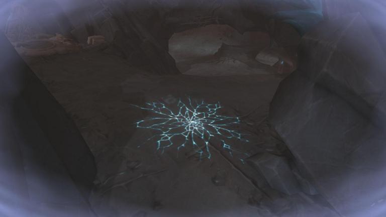 WoWScrnShot_063020_224127.jpg
